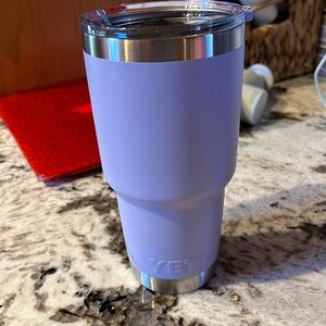 30 oz yeti tumbler